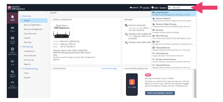 Screenshot 2021-08-10 at 16.00.22.png Screenshot 2021-08-10 at 16.00.22.png