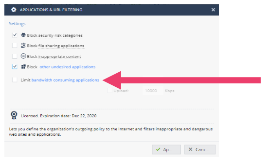 Screenshot 2021-08-10 at 16.05.32.png Screenshot 2021-08-10 at 16.05.32.png