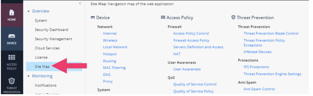 Screenshot 2021-08-10 at 16.09.00.png Screenshot 2021-08-10 at 16.09.00.png