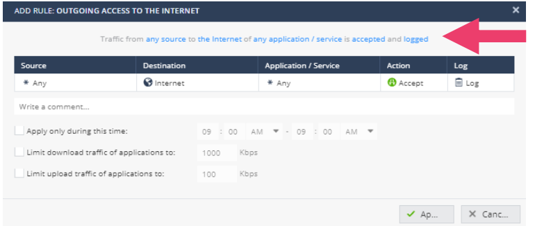Screenshot 2021-08-10 at 16.10.28.png Screenshot 2021-08-10 at 16.10.28.png