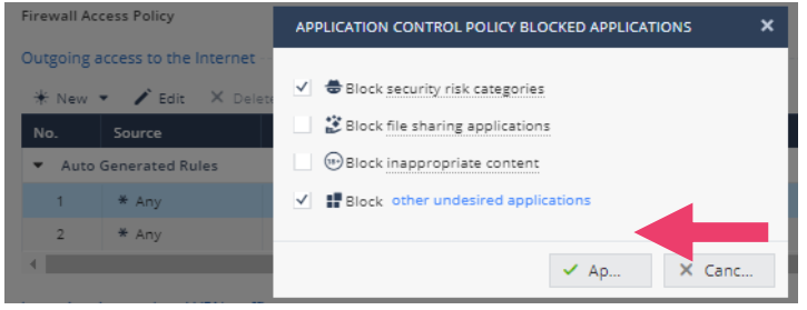 Screenshot 2021-08-10 at 16.12.24.png Screenshot 2021-08-10 at 16.12.24.png