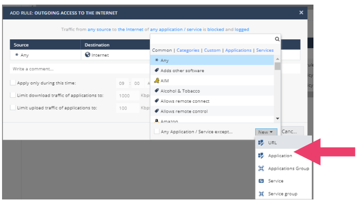 Screenshot 2021-08-11 at 12.45.07.png Screenshot 2021-08-11 at 12.45.07.png