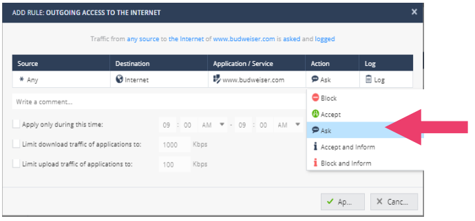 Screenshot 2021-08-11 at 12.46.17.png Screenshot 2021-08-11 at 12.46.17.png