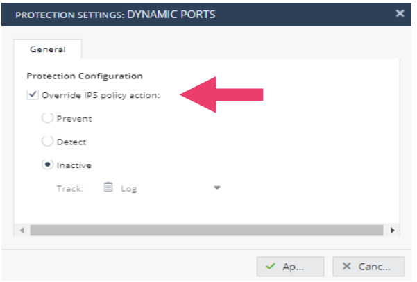 Screenshot 2021-08-11 at 12.50.18.png Screenshot 2021-08-11 at 12.50.18.png