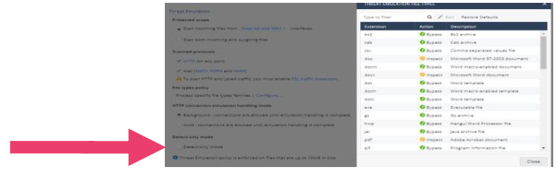 Screenshot 2021-08-11 at 12.53.45.png Screenshot 2021-08-11 at 12.53.45.png