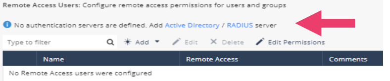 Screenshot 2021-08-11 at 12.57.47.png Screenshot 2021-08-11 at 12.57.47.png