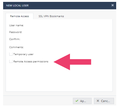 Screenshot 2021-08-11 at 12.59.27.png Screenshot 2021-08-11 at 12.59.27.png
