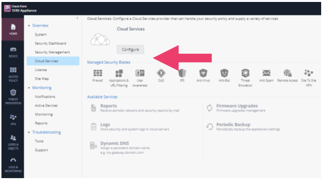 Screenshot 2021-08-11 at 13.05.48.png Screenshot 2021-08-11 at 13.05.48.png