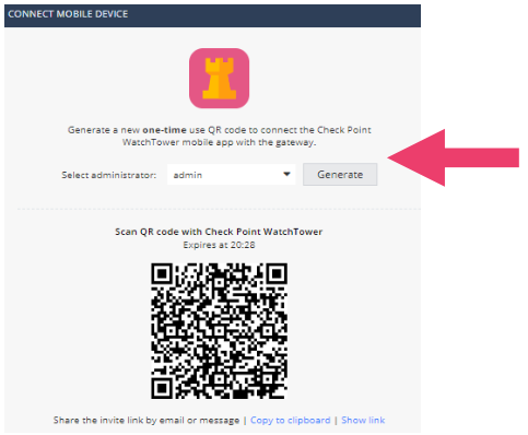 Screenshot 2021-08-11 at 13.13.09.png Screenshot 2021-08-11 at 13.13.09.png