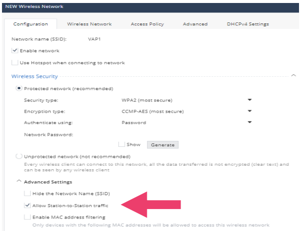 Screenshot 2021-08-11 at 13.14.41.png Screenshot 2021-08-11 at 13.14.41.png