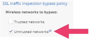 Screenshot 2021-08-11 at 13.19.26.png Screenshot 2021-08-11 at 13.19.26.png