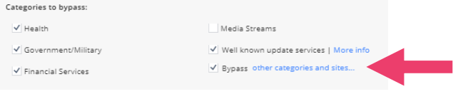 Screenshot 2021-08-11 at 13.20.05.png Screenshot 2021-08-11 at 13.20.05.png