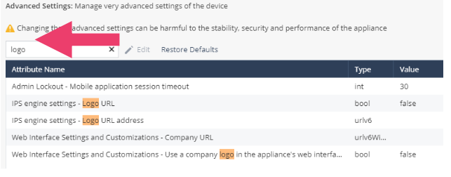 Screenshot 2021-08-11 at 14.02.01.png Screenshot 2021-08-11 at 14.02.01.png