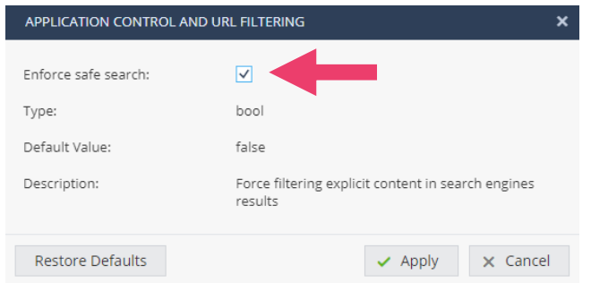 Screenshot 2021-08-11 at 14.04.15.png Screenshot 2021-08-11 at 14.04.15.png