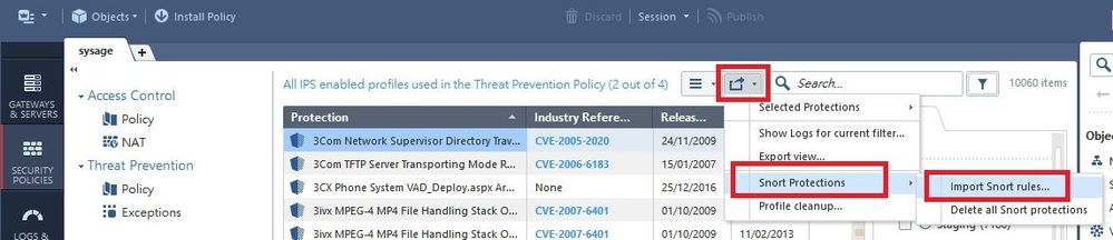 ScreenShot01090.jpg ScreenShot01090.jpg