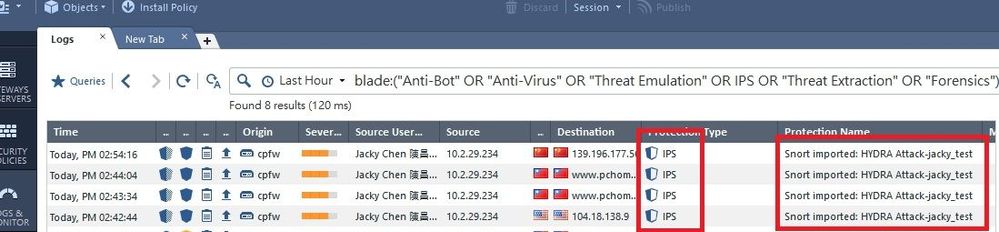 ScreenShot01093.jpg ScreenShot01093.jpg