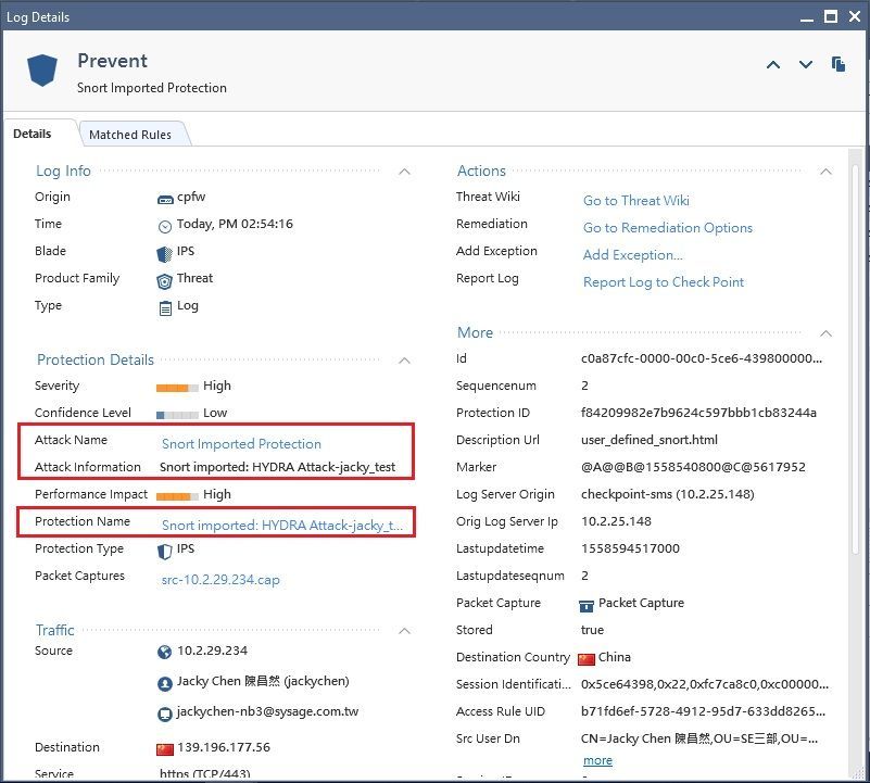 ScreenShot01094.jpg ScreenShot01094.jpg