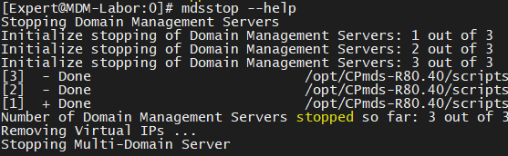 mdsstop --help