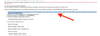 Screenshot 2021-08-23 at 10.09.12.png