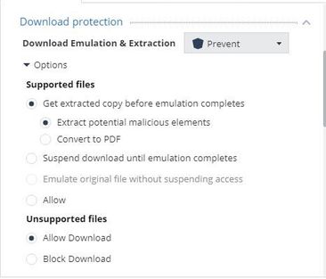 Download.JPG