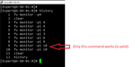 fw-mo-pi-10-works.png
