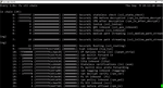fw-ctl-chain-r81.10.png
