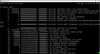 fw-ctl-chain-r81.10.png