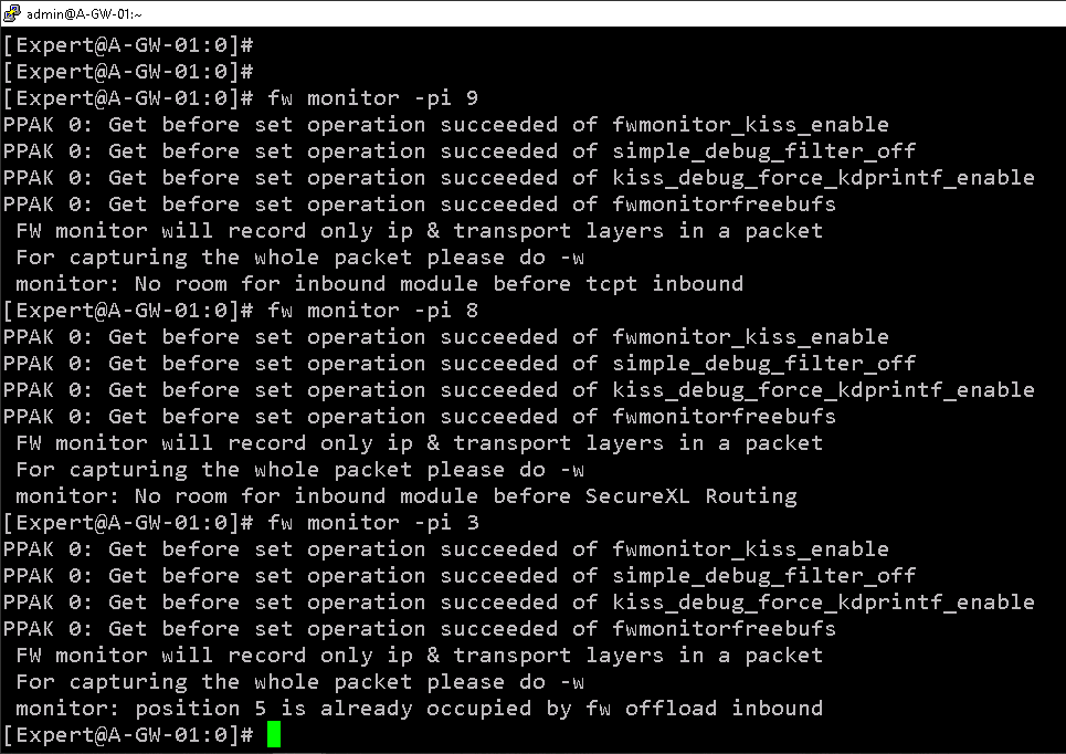 fw-mo-not-pi-10-doesnotworks.png