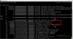 fw-monitor-pi10.png