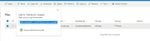 CloudGuard SaaS O365 OnDrive DLP-2.jpg
