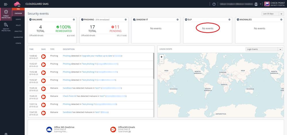 CloudGuard SaaS O365 OnDrive DLP-5.jpg