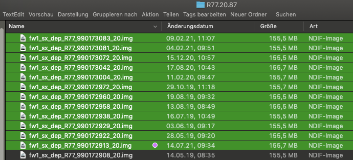77.20.87.png
