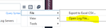 Open logfile.PNG