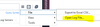 Open logfile.PNG