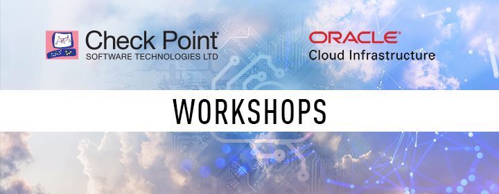 OracleCloud_spotlight.jpg OracleCloud_spotlight.jpg