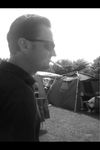 Profile (Micke)