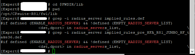 solved-r81-location-of-implied-rules-def-check-point-checkmates