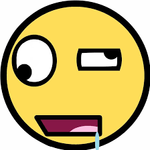 BD86