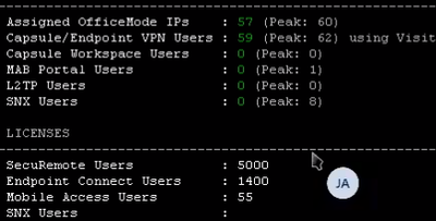 Install VPN User Endpoint.png Install VPN User Endpoint.png