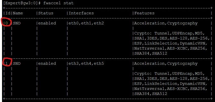 securexl_id.jpg