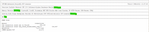 Screenshot 2021-11-09 105007.png