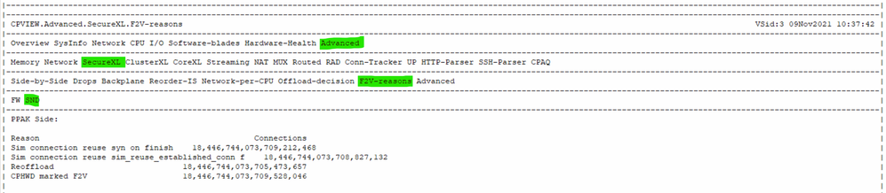 Screenshot 2021-11-09 104852.png