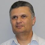 Muazzam