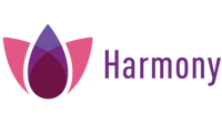 Harmony-Horizontal_300.png