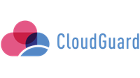 CloudGuard-Horizontal_300.png