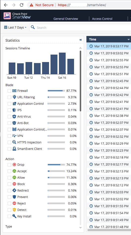 Screen Shot 2019-03-17 at 8.57.01 PM.png