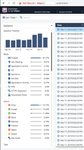 Screen Shot 2019-03-17 at 8.57.01 PM.png