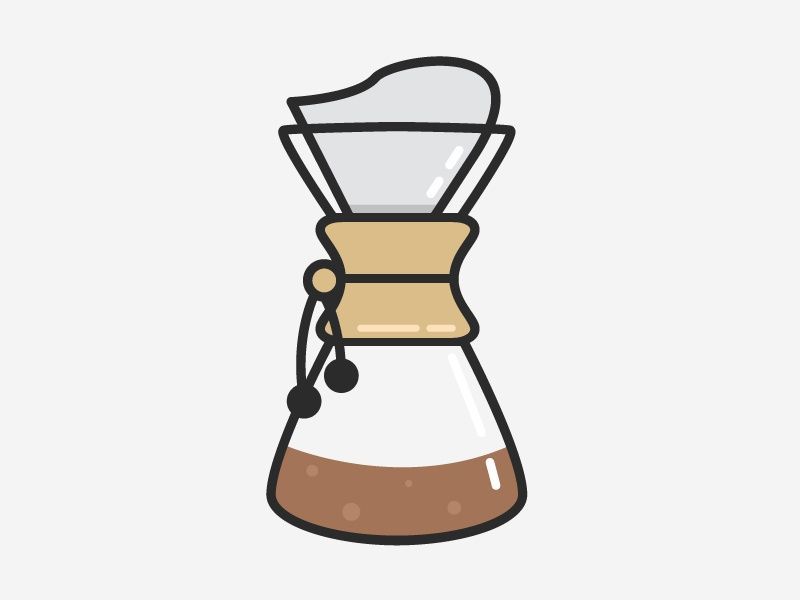 dribbble_chemex_icon.jpg
