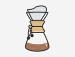 dribbble_chemex_icon.jpg